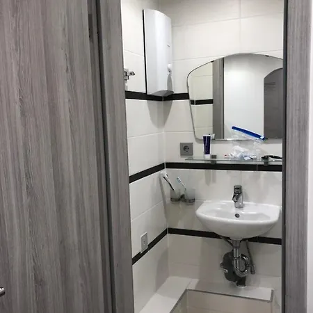 Anhaus In Altstadt Διαμέρισμα Bernkastel-Kues