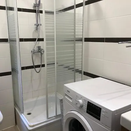 Anhaus In Altstadt Apartmán Bernkastel-Kues