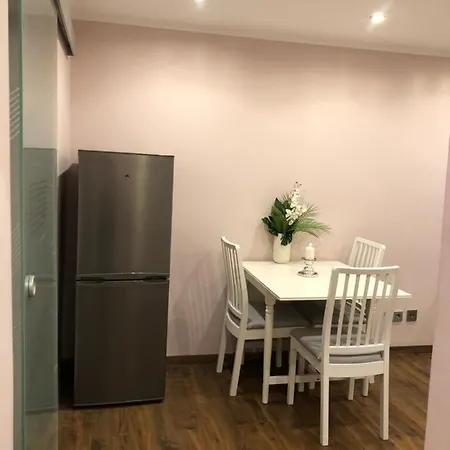 Anhaus In Altstadt Διαμέρισμα Bernkastel-Kues