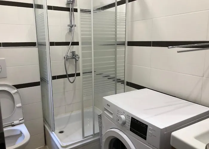 Anhaus In Altstadt Appartement Commune fusionnée de Bernkastel-Kues