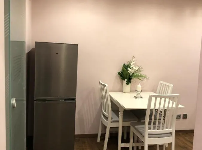 Anhaus In Altstadt Appartement Commune fusionnée de Bernkastel-Kues